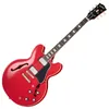 Epiphone 1962 ES-335 Reissue...