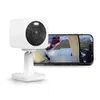 Wyze Cam OG Indoor/Outdoor...