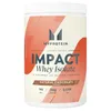Myprotein Impact Whey Isolate...