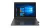 Lenovo Miix 630, 12-Inch...
