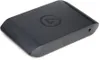 Elgato Game Capture 4K S