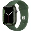 Apple Watch Series 7 (2021)...