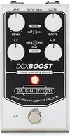Origin Effects DCX Boost Tone...