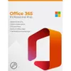 Microsoft Office 365 Personal...