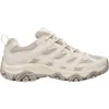 Merrell Moab 3 Allure Hiking...