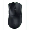 Razer DeathAdder V3...