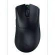 Razer DeathAdder V3...