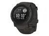 Garmin Instinct 2 - 45 mm -...