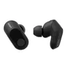 Sony INZONE Buds Truly...