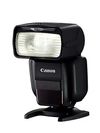 Canon Flash Speedlite 430EX...