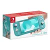 Nintendo Switch Lite Console...