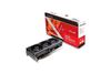 Carte Graphique Pulse Radeon...