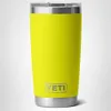 Yeti Rambler 20 Oz Tumbler,...