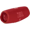JBL Charge 5 - Enceinte...