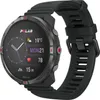 Polar Grit X2 Black