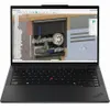 Lenovo ThinkPad P14s Gen 6...
