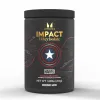 Myprotein Impact Whey Isolate...