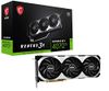 MSI Gaming GeForce RTX 4070...