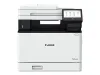 Canon imageCLASS MF753Cdw II...
