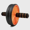 Phoenix Fitness Ab Roller...