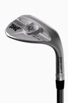 PXG Sugar Daddy III Milled...