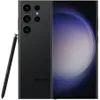 Samsung Galaxy S23 Ultra...