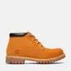 Timberland Men's Heritage Mid...
