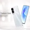 HONOR 90 Lite Smartphone...
