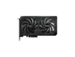 GIGABYTE WindForce GeForce...