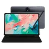 TCL NXTPAPER 11 Gen 2 Android...