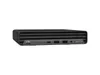 HP EliteDesk 800 G6 Desktop...
