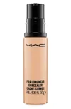 MAC Cosmetics Pro Longwear...