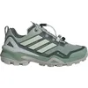 Adidas TERREX Terrex...