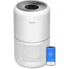 LEVOIT Air Purifiers for Home...