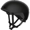 POC Calyx Carbon Helmet...