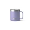 YETI Rambler 10 oz Cosmic...