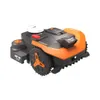 Worx WR310.1 Landroid Vision...