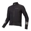 Endura Pro SL 3-Season Jacket...