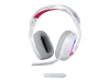 Astro Gaming A20 X LIGHTSPEED...