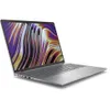 HP ZBook Power 16&rdquo; WUXGA G11...