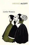 Little Women and Good Wives...