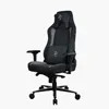 Arozzi Vernazza Supersoft -...