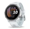 Garmin Forerunner 170