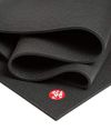 Manduka Unisex PRO 71 Yoga...