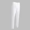 Tour 5 Pocket 4-Way Stretch...