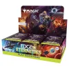 Magic: The Gathering Edge of...