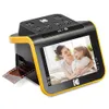 Kodak Slide N Scan Film and...