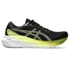 ASICS Men's Gel-Kayano 30...