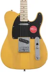 Squier Sonic Telecaster...