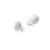 Soundcore Sleep A10 Bluetooth...